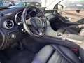 Mercedes-Benz GLC 350 350e 4MATIC Marrón - thumbnail 3