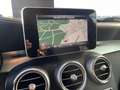 Mercedes-Benz GLC 350 350e 4MATIC Marrón - thumbnail 9