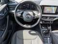 Skoda Scala 1.0 TSI Clever Business Amundsen Noir - thumbnail 16