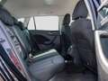 Skoda Scala 1.0 TSI Clever Business Amundsen Noir - thumbnail 9