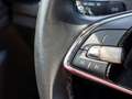 Skoda Scala 1.0 TSI Clever Business Amundsen Noir - thumbnail 19
