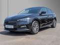 Skoda Scala 1.0 TSI Clever Business Amundsen Noir - thumbnail 2