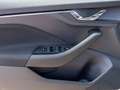 Skoda Scala 1.0 TSI Clever Business Amundsen Noir - thumbnail 18