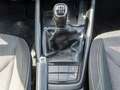 Skoda Scala 1.0 TSI Clever Business Amundsen Noir - thumbnail 15