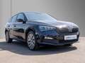 Skoda Scala 1.0 TSI Clever Business Amundsen Noir - thumbnail 3