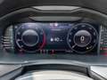 Skoda Scala 1.0 TSI Clever Business Amundsen Noir - thumbnail 17