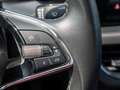 Skoda Scala 1.0 TSI Clever Business Amundsen Noir - thumbnail 20