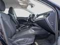 Skoda Scala 1.0 TSI Clever Business Amundsen Noir - thumbnail 7