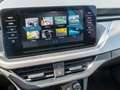 Skoda Scala 1.0 TSI Clever Business Amundsen Noir - thumbnail 12