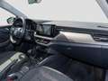 Skoda Scala 1.0 TSI Clever Business Amundsen Noir - thumbnail 8