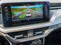 Skoda Scala 1.0 TSI Clever Business Amundsen Noir - thumbnail 13