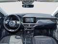 Skoda Scala 1.0 TSI Clever Business Amundsen Noir - thumbnail 10