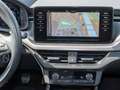 Skoda Scala 1.0 TSI Clever Business Amundsen Noir - thumbnail 11