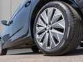 Skoda Scala 1.0 TSI Clever Business Amundsen Noir - thumbnail 5