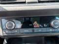 Skoda Scala 1.0 TSI Clever Business Amundsen Noir - thumbnail 21