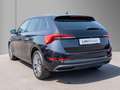 Skoda Scala 1.0 TSI Clever Business Amundsen Noir - thumbnail 4