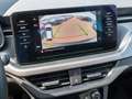 Skoda Scala 1.0 TSI Clever Business Amundsen Noir - thumbnail 14