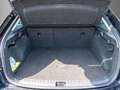 Skoda Scala 1.0 TSI Clever Business Amundsen Noir - thumbnail 6