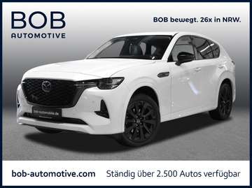 3.3 M-Hybrid Homura AWD HUD PANO AHK 360°