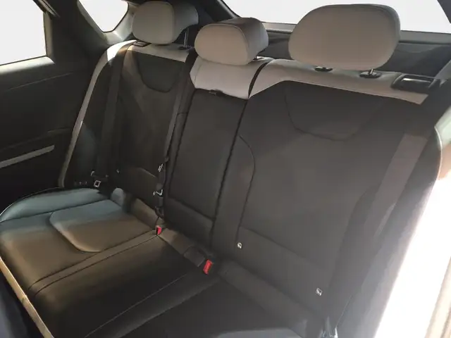 Kia K4 view 10