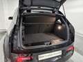 BMW i3 i3s 120Ah 42 kWh l Achteruitrijcamera Negro - thumbnail 21