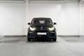 BMW i3 i3s 120Ah 42 kWh l Achteruitrijcamera Negro - thumbnail 5