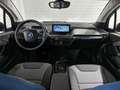 BMW i3 i3s 120Ah 42 kWh l Achteruitrijcamera Negro - thumbnail 12