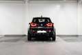 BMW i3 i3s 120Ah 42 kWh l Achteruitrijcamera Negro - thumbnail 7