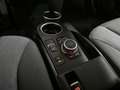 BMW i3 i3s 120Ah 42 kWh l Achteruitrijcamera Negro - thumbnail 16