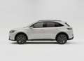 DS Automobiles DS 7 DS 7 BlueHDi 130 aut. Opera Gris - thumbnail 2