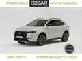 DS Automobiles DS 7 DS 7 BlueHDi 130 aut. Opera Gris - thumbnail 1