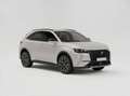 DS Automobiles DS 7 DS 7 BlueHDi 130 aut. Opera Gris - thumbnail 3