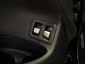 Mercedes-Benz GLC 250 4M AMG-Line*KAM*LED*AHK*SHZ*AMBI*TOTW.* Albastru - thumbnail 15