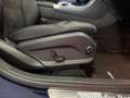 Mercedes-Benz GLC 250 4M AMG-Line*KAM*LED*AHK*SHZ*AMBI*TOTW.* Azul - thumbnail 30