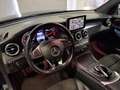 Mercedes-Benz GLC 250 4M AMG-Line*KAM*LED*AHK*SHZ*AMBI*TOTW.* Azul - thumbnail 18