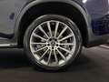 Mercedes-Benz GLC 250 4M AMG-Line*KAM*LED*AHK*SHZ*AMBI*TOTW.* Azul - thumbnail 35