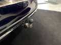 Mercedes-Benz GLC 250 4M AMG-Line*KAM*LED*AHK*SHZ*AMBI*TOTW.* Azul - thumbnail 34