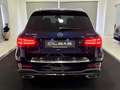 Mercedes-Benz GLC 250 4M AMG-Line*KAM*LED*AHK*SHZ*AMBI*TOTW.* Albastru - thumbnail 9