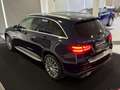 Mercedes-Benz GLC 250 4M AMG-Line*KAM*LED*AHK*SHZ*AMBI*TOTW.* Albastru - thumbnail 13