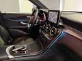 Mercedes-Benz GLC 250 4M AMG-Line*KAM*LED*AHK*SHZ*AMBI*TOTW.* Azul - thumbnail 26