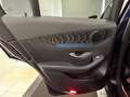 Mercedes-Benz GLC 250 4M AMG-Line*KAM*LED*AHK*SHZ*AMBI*TOTW.* Azul - thumbnail 22
