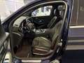 Mercedes-Benz GLC 250 4M AMG-Line*KAM*LED*AHK*SHZ*AMBI*TOTW.* Azul - thumbnail 19