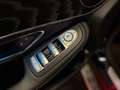 Mercedes-Benz GLC 250 4M AMG-Line*KAM*LED*AHK*SHZ*AMBI*TOTW.* Albastru - thumbnail 11