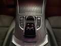 Mercedes-Benz GLC 250 4M AMG-Line*KAM*LED*AHK*SHZ*AMBI*TOTW.* Azul - thumbnail 23