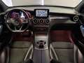 Mercedes-Benz GLC 250 4M AMG-Line*KAM*LED*AHK*SHZ*AMBI*TOTW.* Azul - thumbnail 25