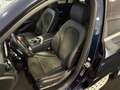 Mercedes-Benz GLC 250 4M AMG-Line*KAM*LED*AHK*SHZ*AMBI*TOTW.* Azul - thumbnail 17