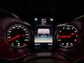 Mercedes-Benz GLC 250 4M AMG-Line*KAM*LED*AHK*SHZ*AMBI*TOTW.* Azul - thumbnail 33
