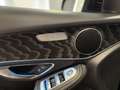 Mercedes-Benz GLC 250 4M AMG-Line*KAM*LED*AHK*SHZ*AMBI*TOTW.* Azul - thumbnail 16