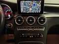 Mercedes-Benz GLC 250 4M AMG-Line*KAM*LED*AHK*SHZ*AMBI*TOTW.* Azul - thumbnail 28