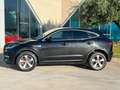 Jaguar E-Pace 2.0d mhev SE AUTOCARRO N1-SUPER OFFERTA T-STOCK Nero - thumbnail 2